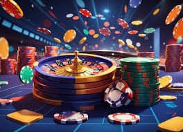 responsible gaming reminders for ace pro adults only visitors