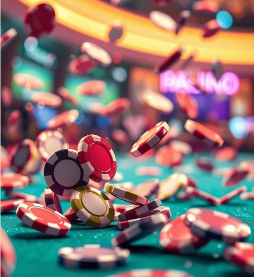 Privacy and responsible gaming note inside ace pro Sports Betting content