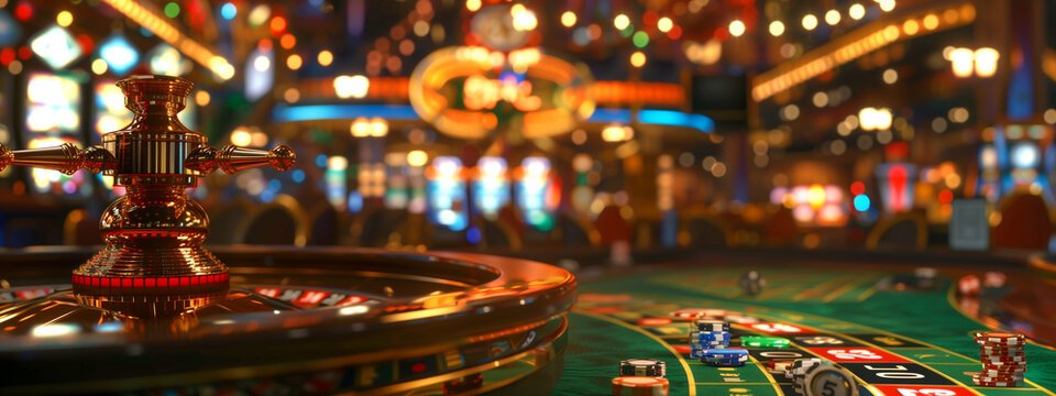 Privacy and responsible gaming guidance within ace pro Winning Tips content