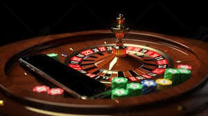Responsible gaming and account protection on the ace pro Member Access page