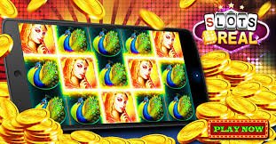 ace pro FAQ and support overview for Bangladesh adult members