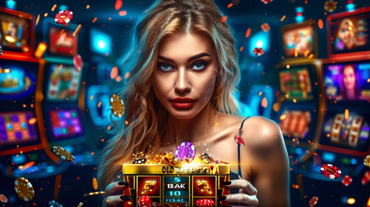 Privacy and responsible gaming guidance within ace pro Platform Overview