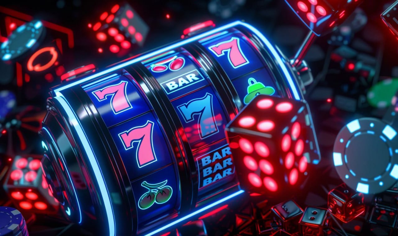Privacy and responsible gaming section within ace pro Betting Guide content