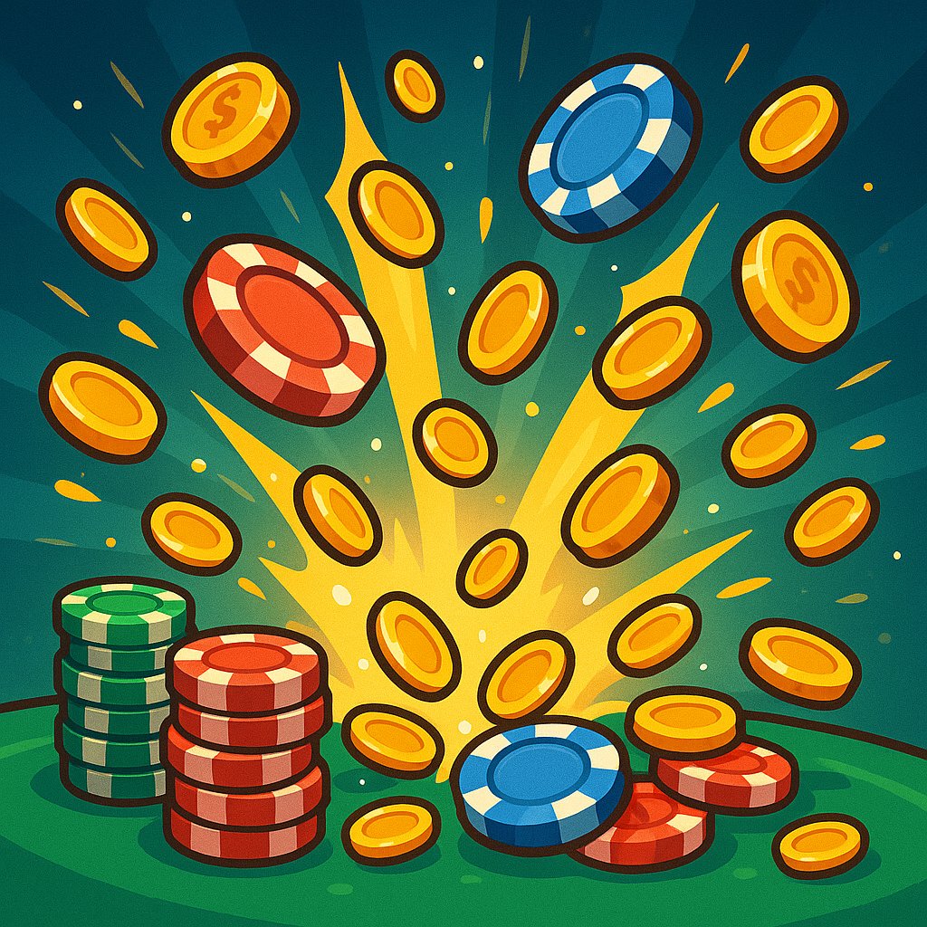ace pro Betting Guide introduction for Bangladesh adults on mobile devices