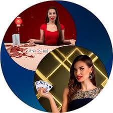 Bangladesh mobile browsing session using the ace pro Betting Guide page